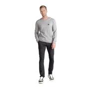 Le Temps des Cerises Jogg Pantalones, Anthracite, 34 para Hombre