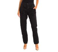 Le Temps des Cerises Pantalón Largo PFMILLIS para Mujer