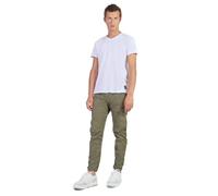 Pantalón Le Temps des cerises Alban 40