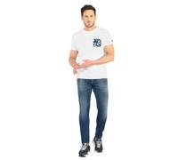 Pantalones vaqueros Le Temps des cerises Jogg 700/11 N°2 42