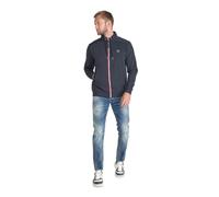 Le Temps des Cerises Sudadera Goal