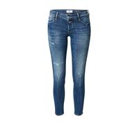 Le Temps Des Cerises Vaquero azul denim 31 azul denim