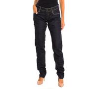 Le Temps des Cerises - Vaquero - para hombre azul azul