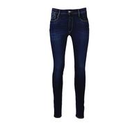Le Temps Des Cerises Vaquero 'Pulp' azul denim Mujer Le Temps Des Cerises 31 azul denim