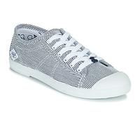 Le Temps des Cerises Zapatillas BASIC 02 in Azul 38