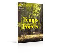 Le Temps des forêts [Francia] [DVD]