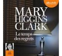 Le Temps Des Regrets