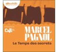 Le Temps des secrets