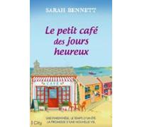 Le Temps Dun Été À Mermaids Point (ebook)
