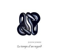Le temps d'un regard
