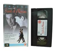 Le temps d'un week-end [Alemania] [VHS]
