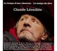 Le Temps D'Une Chanson Le Temps De Dire Je T'Aime