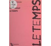 Le Temps (ebook)