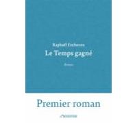 le temps gagné