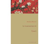 Le temps retrouvé