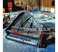 Le Temps Virtuose