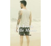 Le Teorie Delle Maree