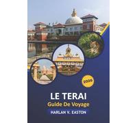 Le Terai Guide De Voyage 2026: Explorez les joyaux cachés, la faune, les temples et la vie de village avec des itinéraires détaillés et des aperçus culturels du cœur du Népal