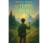 Le Terre Libere