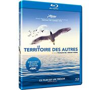 Le Territoire des autres [Blu-ray]