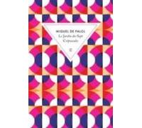 Le Testament D Alceste