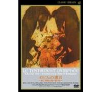 Le Testament Doprhee [60f] [Alemania] [DVD]