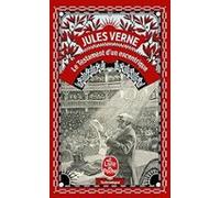 Le Testament Dun Excentrique