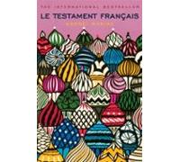 Le Testament Francais