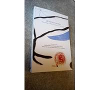 Le texte et la voix Hommage à Marie-Claire Zimmermann