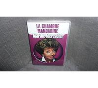 Le Théâtre de Marthe Mercadier [Francia] [DVD]