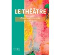 Le Théâtre (ebook)