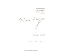 Le théâtre et l'exil