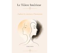 Le théâtre intérieur: Explorer le conscient et l’inconscient