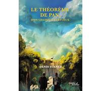 Le théorème de Pan, d'un chasseur vertueux