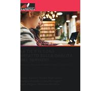 Le TIC E IL LORO IMPATTO SULLA QUALITÀ DEL SERVIZIO: Applicato nella gestione delle procedure scolastiche