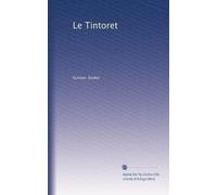 Le Tintoret