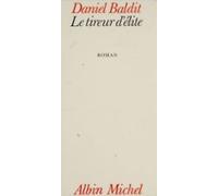 Le Tireur Délite (ebook)