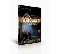 Le Tombeau de Jésus [Francia] [DVD]