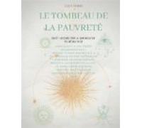 Le Tombeau De La Pauvreté (ebook)