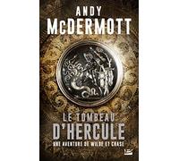 Le Tombeau d'Hercule