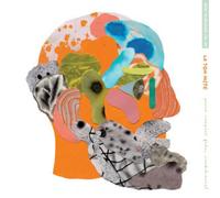 Le Ton Mite – Passe Compose Futur Conditionnel – Vinilo