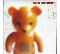 Le Tone - A Tour of My Subatomic Thought