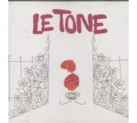 Le Tone - Le Petit Nabab [Import]