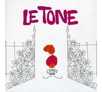 Le Tone - Le Petit nabab [Import]