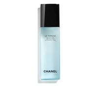 LE TONIQUE 160 ml Chanel Limpiadoras / Tónicos lujo