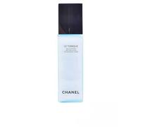 LE TONIQUE eau vivifiante anti-pollution 160 ml