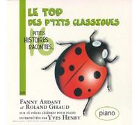 Le Top Des Petits Classiques