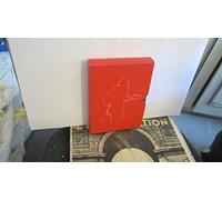 Le Tour de M (Boitier Amaray)/En [Francia] [DVD]