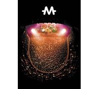 Le Tour de M [Francia] [DVD]