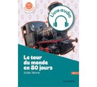 le tour du monde en 80 jours (1ºeso)